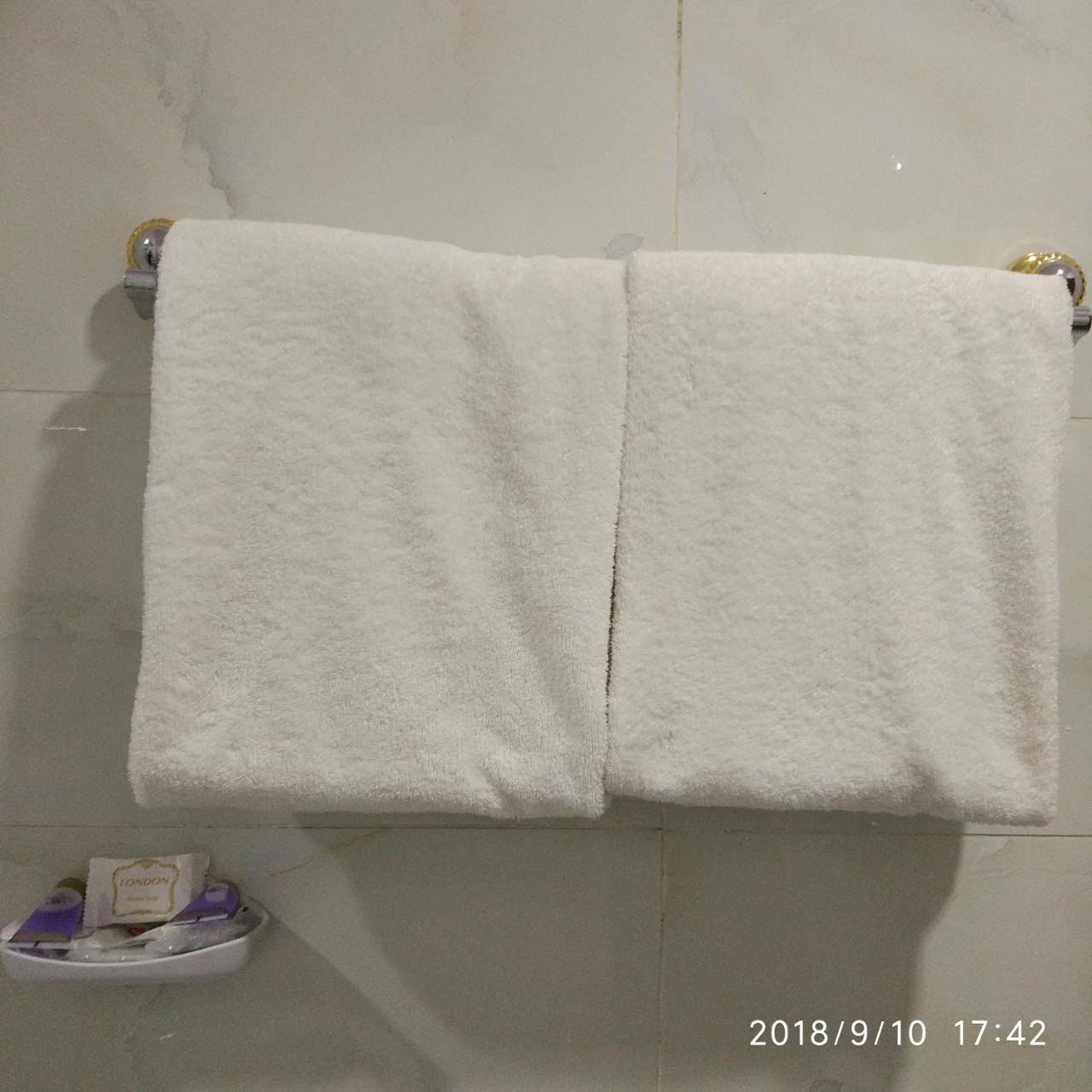 Myint Motel Баган Екстериор снимка